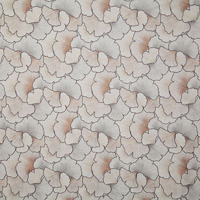 [variant_sku] [product_name] [custom.colorway] - Eade's Wallpaper & Fabric