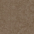 JF Fabrics 36-W8441 8104 Wallcovering - Eade's Wallpaper & Fabric