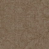 JF Fabrics 36-W8441 8104 Wallcovering - Eade's Wallpaper & Fabric