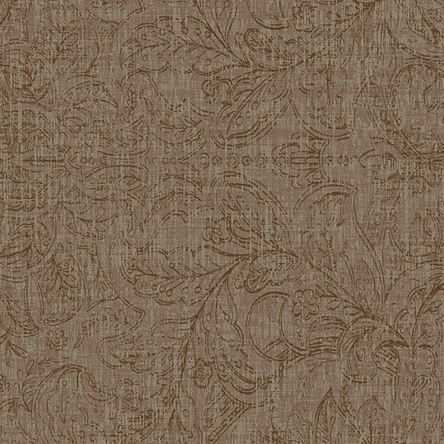 JF FABRICS 36-W8441 8104 Wallpaper