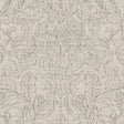 JF Fabrics 91-W8441 8104 Wallcovering - Eade's Wallpaper & Fabric