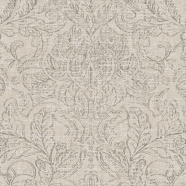 JF Fabrics 91-W8441 8104 Wallcovering - Eade's Wallpaper & Fabric