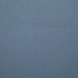 Pindler HAYES ATLANTIC 8104 Fabric - Fabric Collection