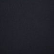 Pindler HAYES BLACK 8104 Fabric - Fabric Collection