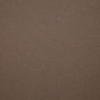 Pindler HAYES BROWN 8104 Fabric - Fabric Collection