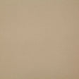 Pindler HAYES CAMEL 8104 Fabric - Fabric Collection