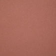 Pindler HAYES CANYON 8104 Fabric - Fabric Collection