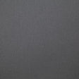 Pindler HAYES CHARCOAL 8104 Fabric - Fabric Collection
