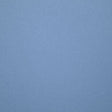 Pindler HAYES CORNFLOWER 8104 Fabric - Fabric Collection