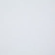 Pindler HAYES EGGSHELL 8104 Fabric - Fabric Collection