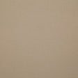 Pindler HAYES FAWN 8104 Fabric - Fabric Collection