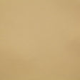 Pindler HAYES GOLDEN 8104 Fabric - Fabric Collection