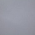 Pindler HAYES GREY 8104 Fabric - Fabric Collection