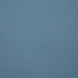 Pindler HAYES LAGOON 8104 Fabric - Fabric Collection