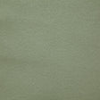 Pindler HAYES LEAF 8104 Fabric - Fabric Collection