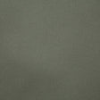 Pindler HAYES LODEN 8104 Fabric - Fabric Collection