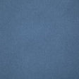 Pindler HAYES MARINE 8104 Fabric - Fabric Collection