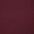 Pindler HAYES MERLOT 8104 Fabric - Fabric Collection