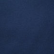 Pindler HAYES NAVY 8104 Fabric - Fabric Collection