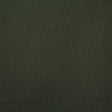 Pindler HAYES OLIVE 8104 Fabric - Fabric Collection