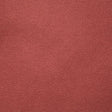 Pindler HAYES PAPRIKA 8104 Fabric - Fabric Collection