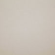 Pindler HAYES PAPYRUS 8104 Fabric - Fabric Collection