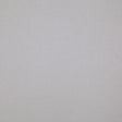 Pindler HAYES PEBBLE 8104 Fabric - Fabric Collection