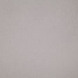 Pindler HAYES PUTTY 8104 Fabric - Fabric Collection