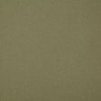 Pindler HAYES SAGE 8104 Fabric - Fabric Collection