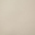 Pindler HAYES SESAME 8104 Fabric - Fabric Collection