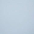 Pindler HAYES SKY 8104 Fabric - Fabric Collection
