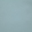 Pindler HAYES SPA 8104 Fabric - Fabric Collection