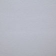 Pindler HAYES STERLING 8104 Fabric - Fabric Collection