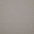 Pindler HAYES TAUPE 8104 Fabric - Fabric Collection