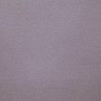 Pindler HAYES THISTLE 8104 Fabric - Fabric Collection