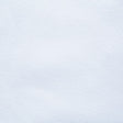 Pindler HAYES WHITE 8104 Fabric - Fabric Collection