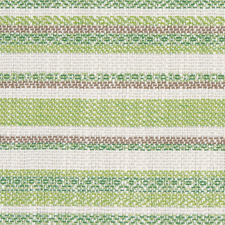 Schumacher 81050 Dylan Indoor/Outdoor Green Fabric