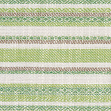 Schumacher 81050 Dylan Indoor/Outdoor Green Fabric