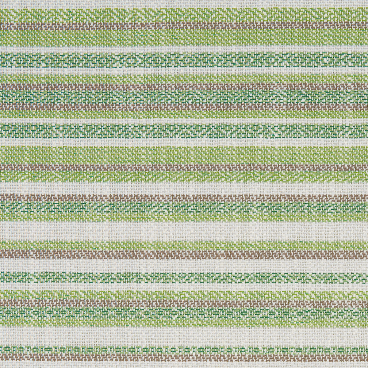 Schumacher 81050 Dylan Indoor/Outdoor Green Fabric