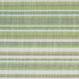 Schumacher 81050 Dylan Indoor/Outdoor Green Fabric