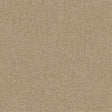 JF Fabrics 19-W8441 8105 Wallcovering - Eade's Wallpaper & Fabric