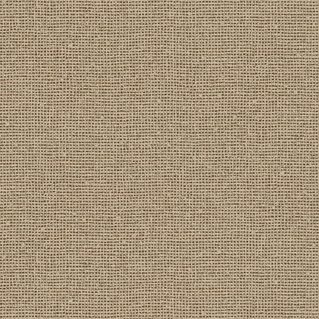 JF Fabrics 19-W8441 8105 Wallcovering - Eade's Wallpaper & Fabric