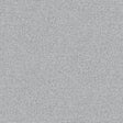 JF Fabrics 94-W8441 8105 Wallcovering - Eade's Wallpaper & Fabric