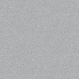 JF Fabrics 94-W8441 8105 Wallcovering - Eade's Wallpaper & Fabric