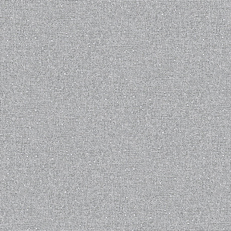 JF Fabrics 94-W8441 8105 Wallcovering - Eade's Wallpaper & Fabric