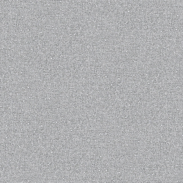JF Fabrics 94-W8441 8105 Wallcovering - Eade's Wallpaper & Fabric