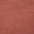 Pindler FORDHAM ADOBE 8105 Fabric - Fabric Collection