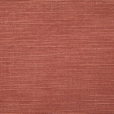 Pindler FORDHAM ADOBE 8105 Fabric - Fabric Collection