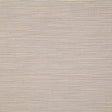 Pindler FORDHAM BEIGE 8105 Fabric - Fabric Collection