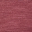 Pindler FORDHAM BERRY 8105 Fabric - Fabric Collection